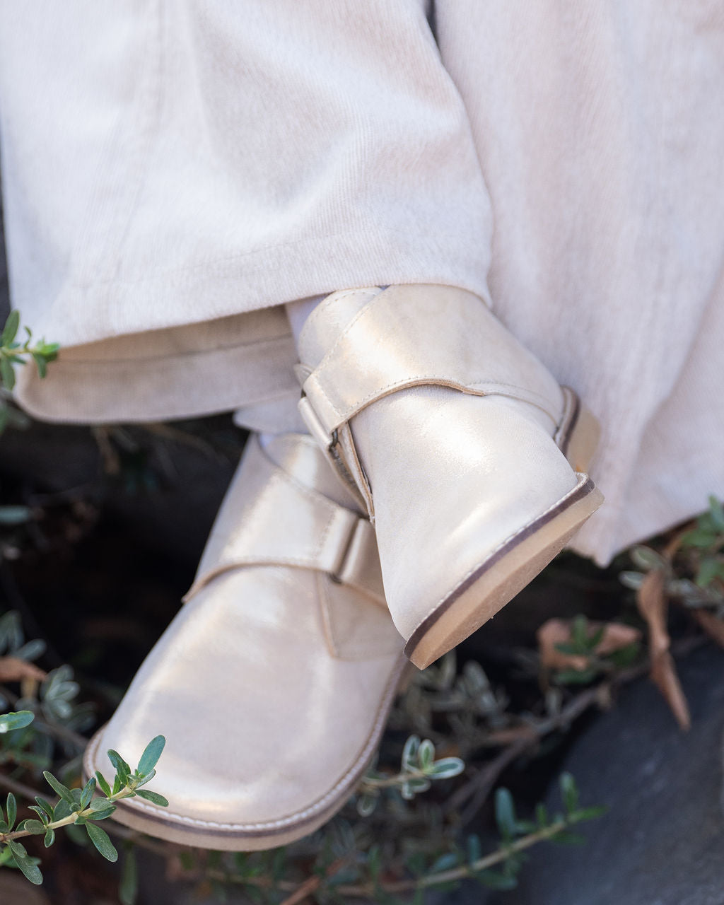 Zapatos