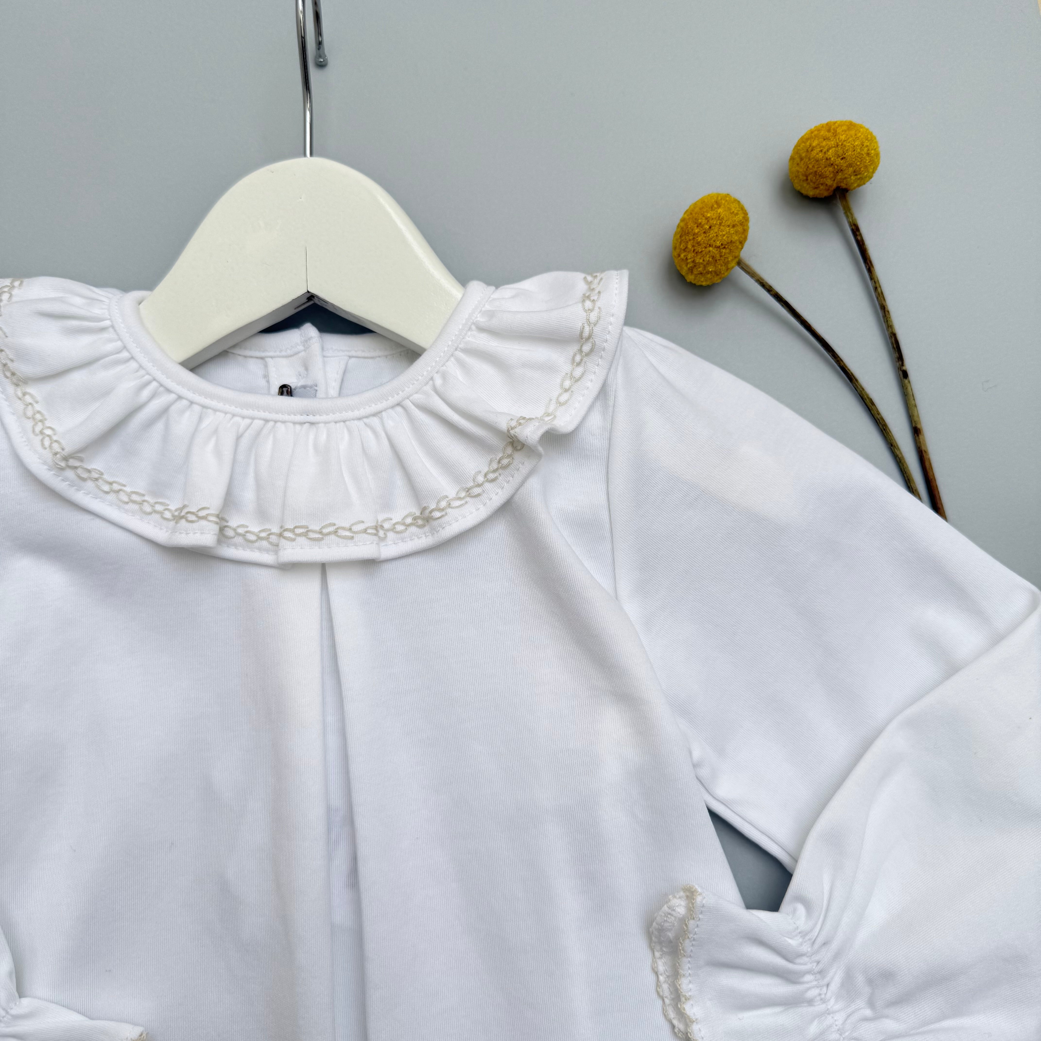 Polera Cata bobo Arena