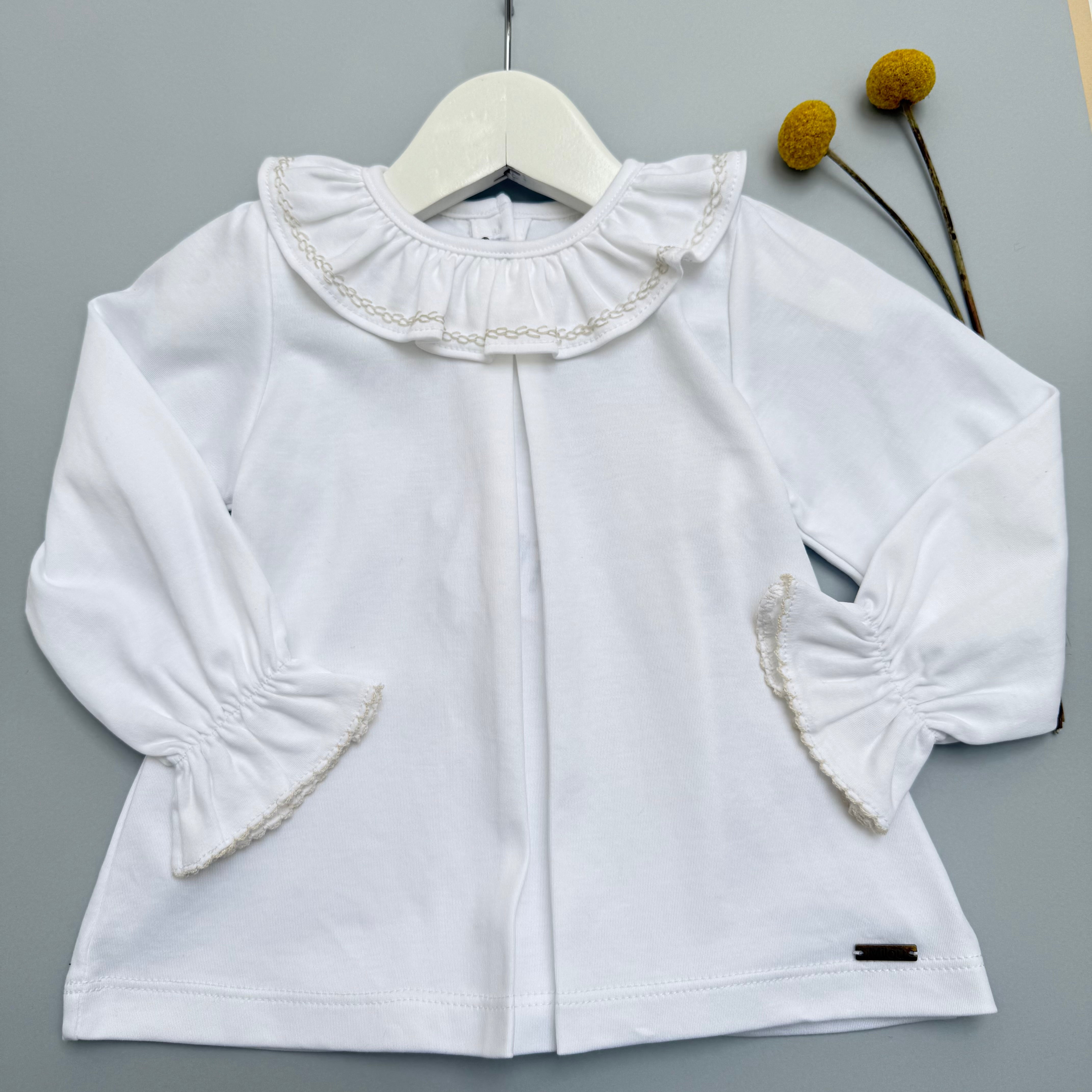 Polera Cata bobo Arena
