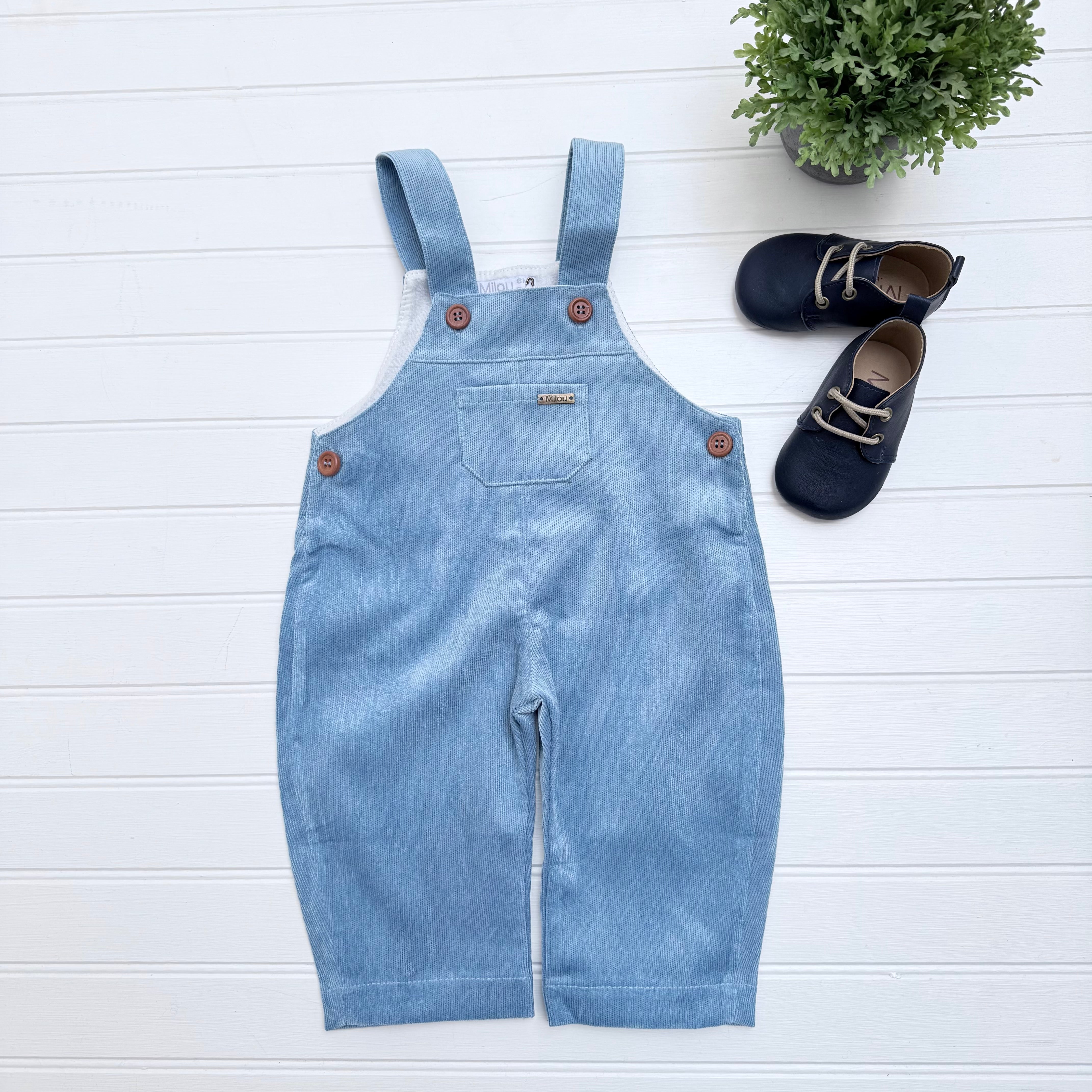 Jardinera Cotele  Paquete Vela