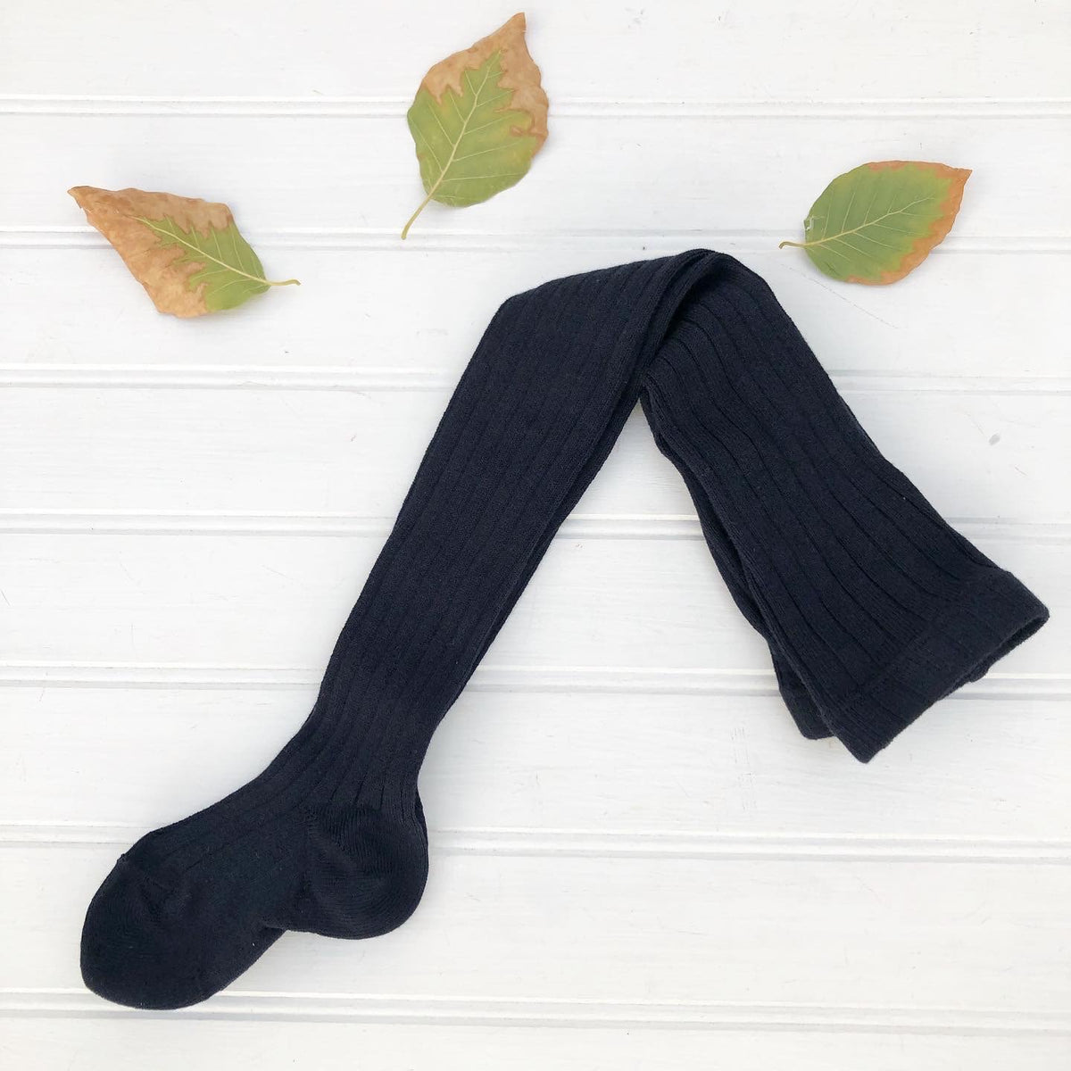 Ballerinas Canalle Azul