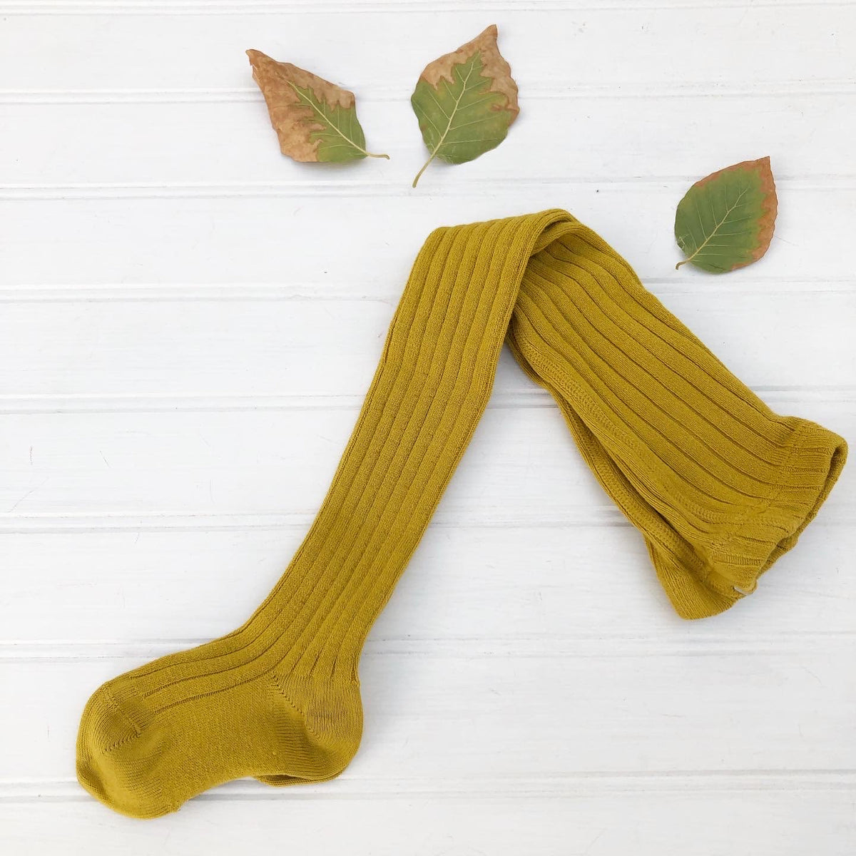 Ballerinas Canalle Curry