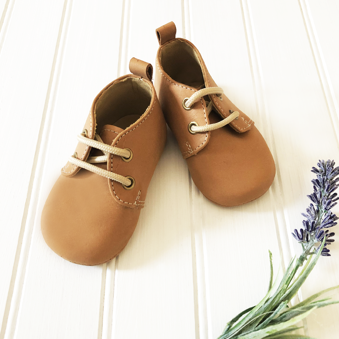 Baby botin arena