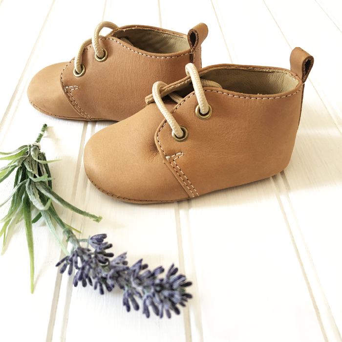 Baby botin arena