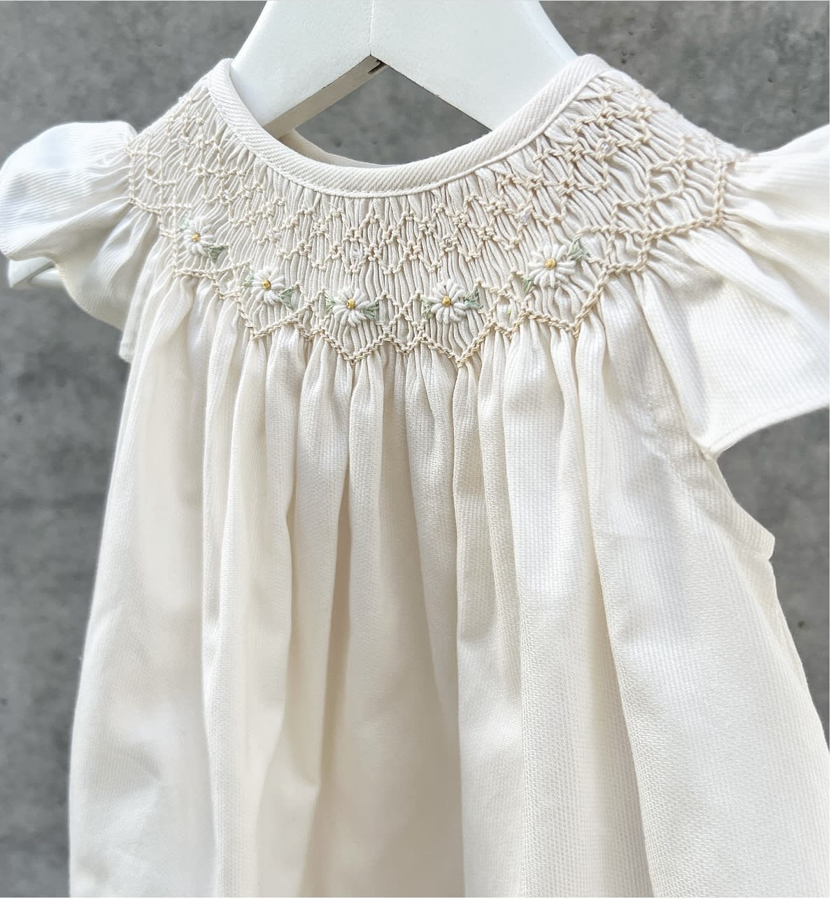 Vestido Amelia Bishop Arena Alita