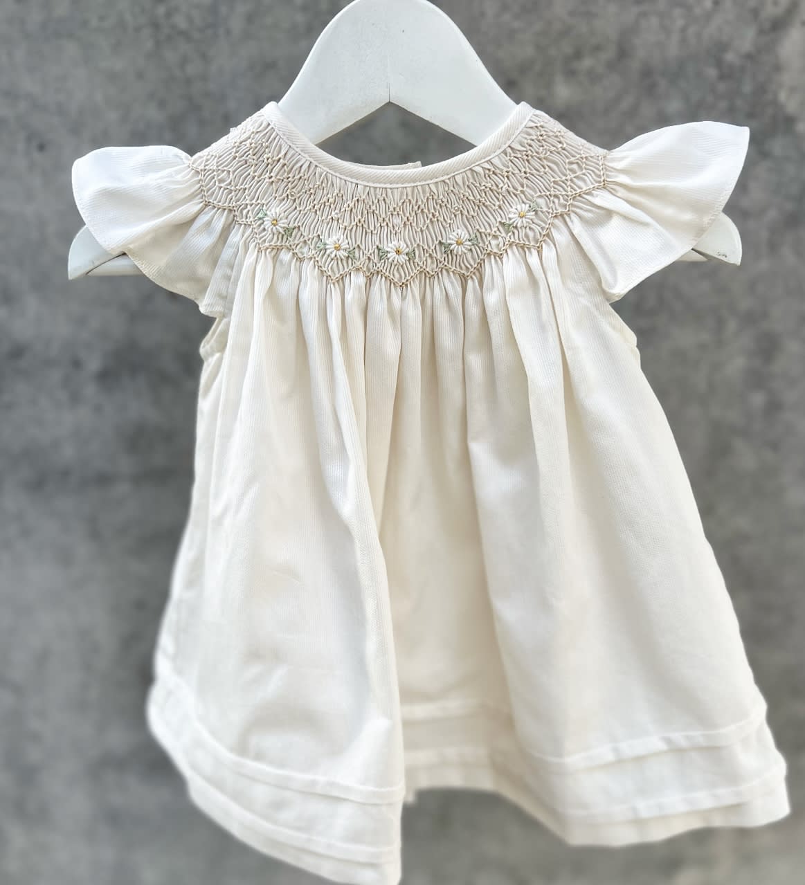 Vestido Amelia Bishop Arena Alita