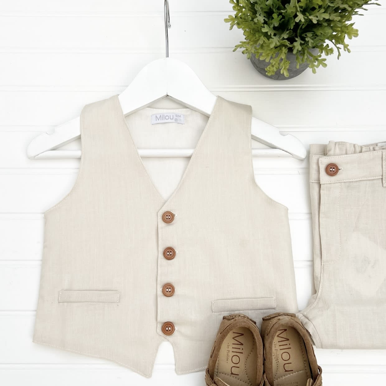 Guillet Lino Arena