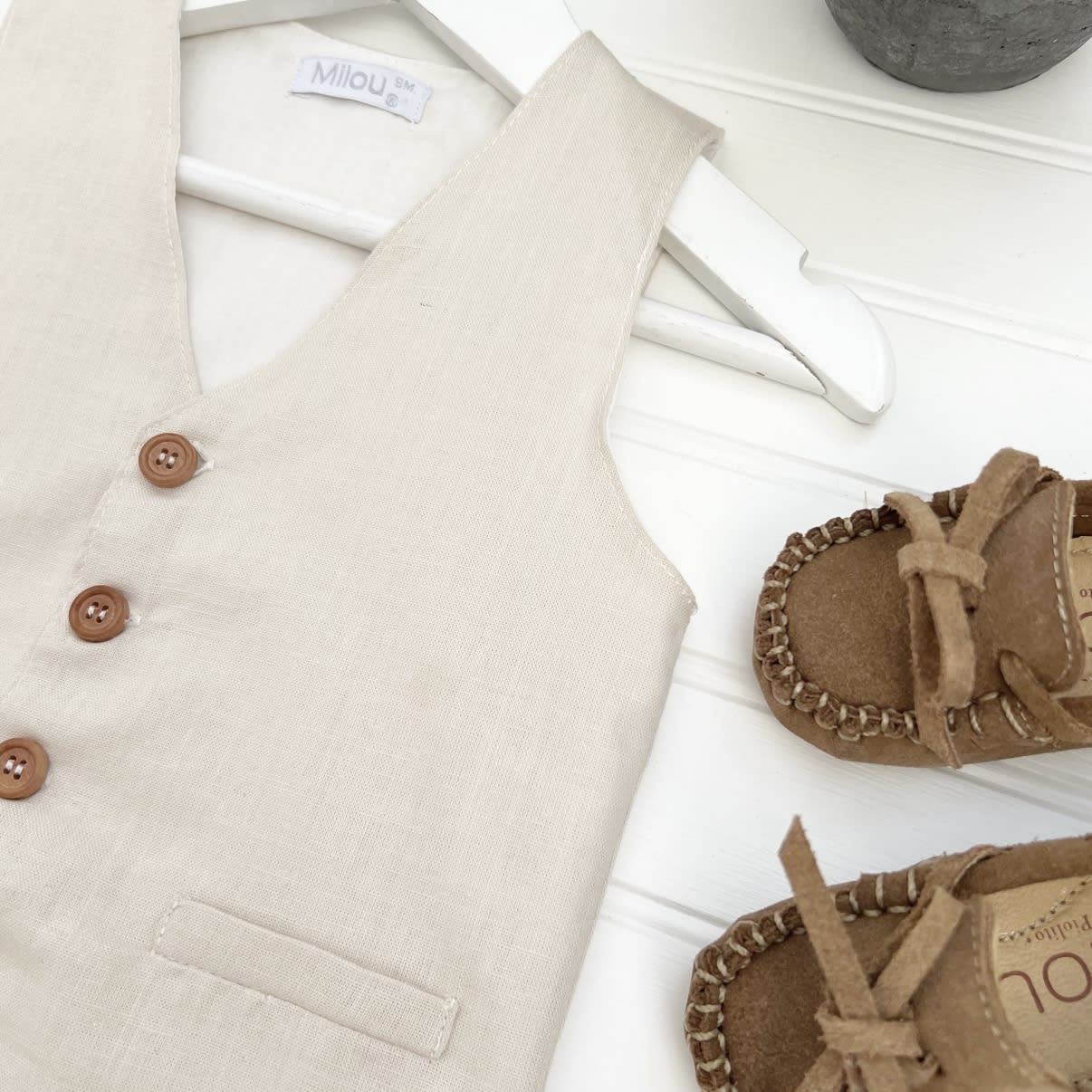 Guillet Lino Arena