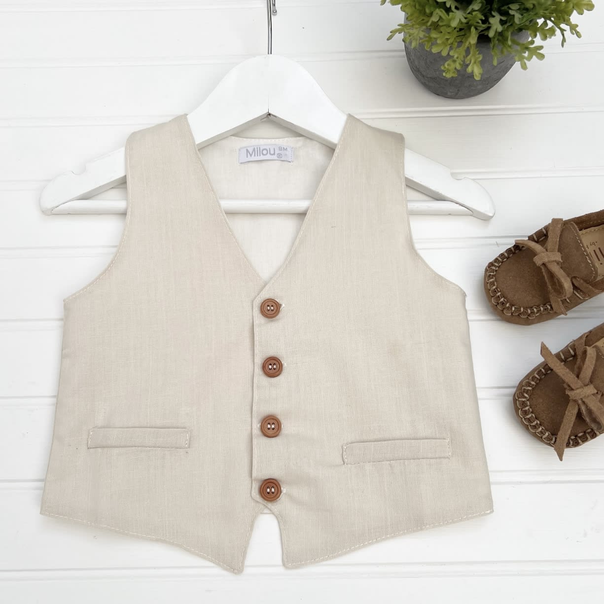 Guillet Lino Arena