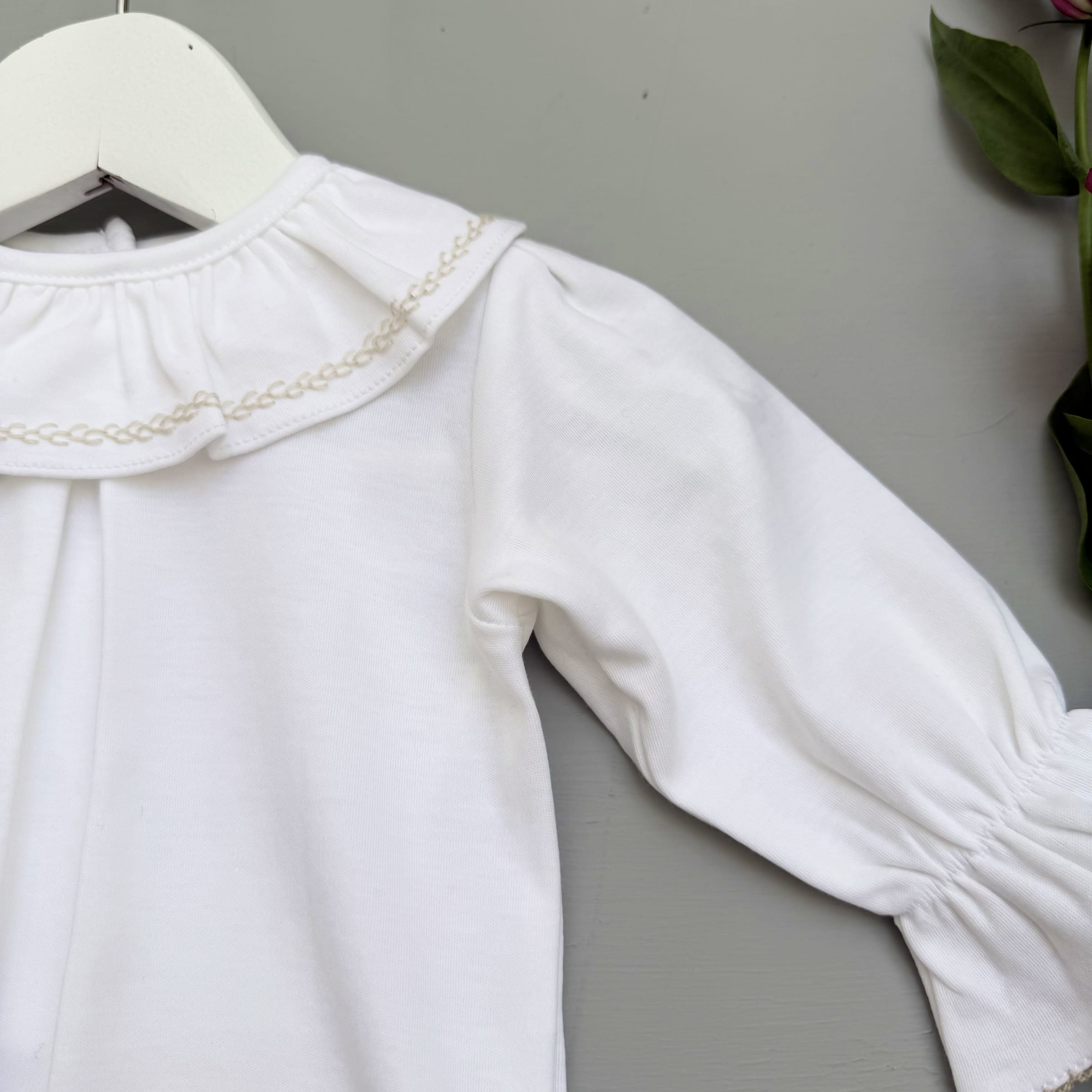 Body cata bobo beige  ml