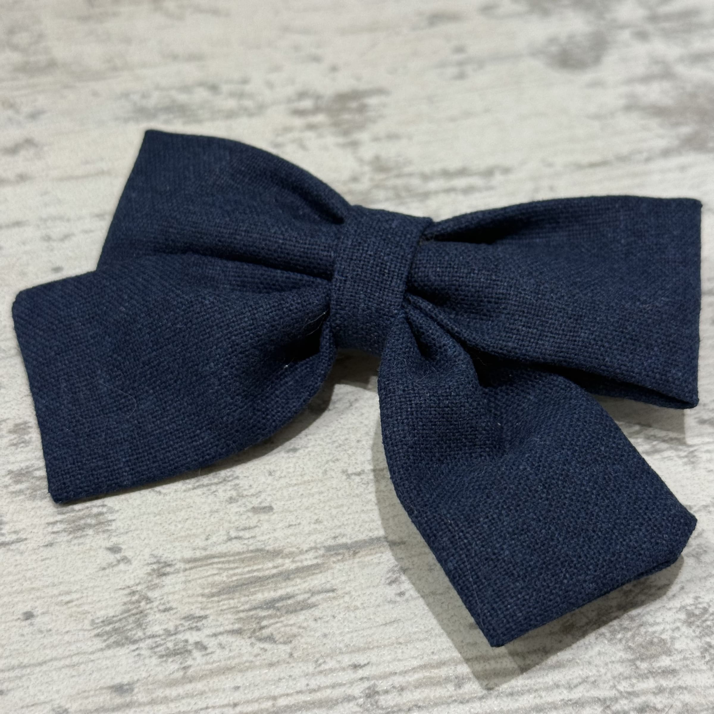 Cinta Mediana Azul