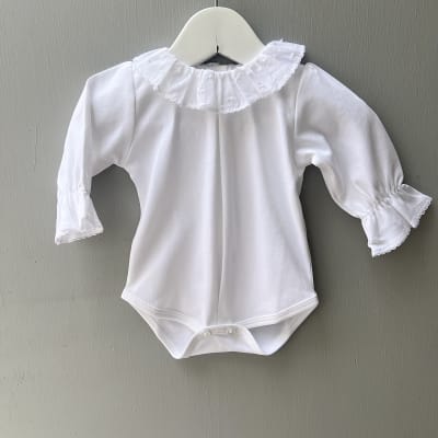 Body pima plumeti m/l