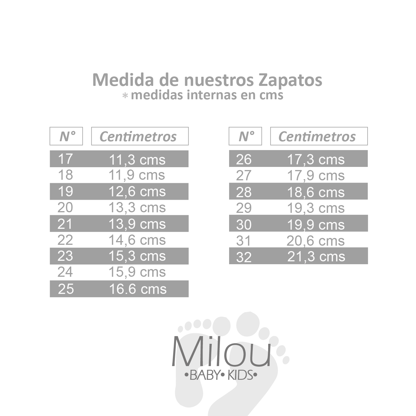 Zapato primeros pasos arena