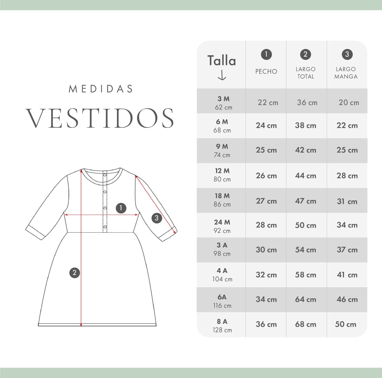 Vestido Lino Crudo Cinto