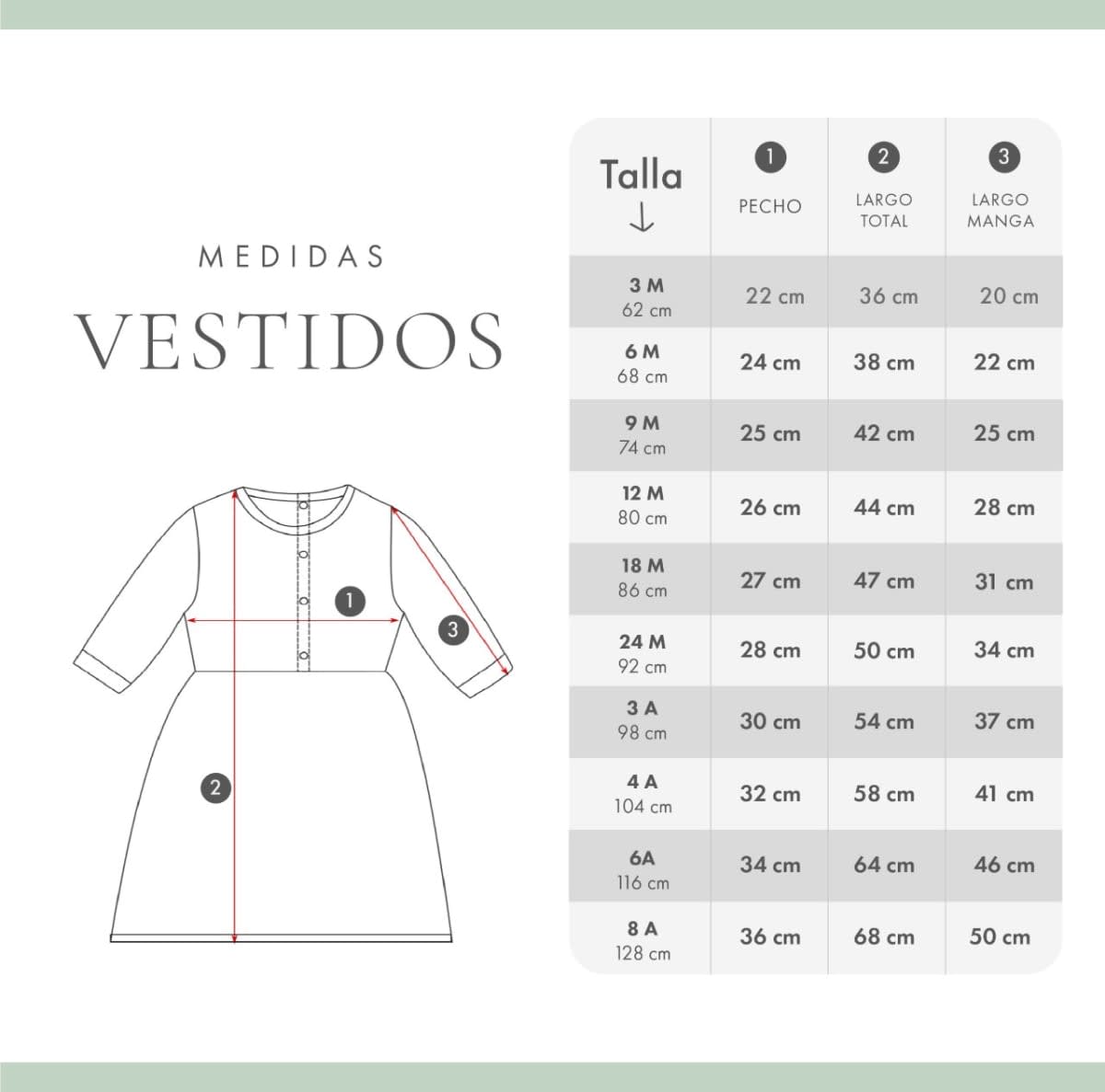 Vestido Lino Arena Cinto