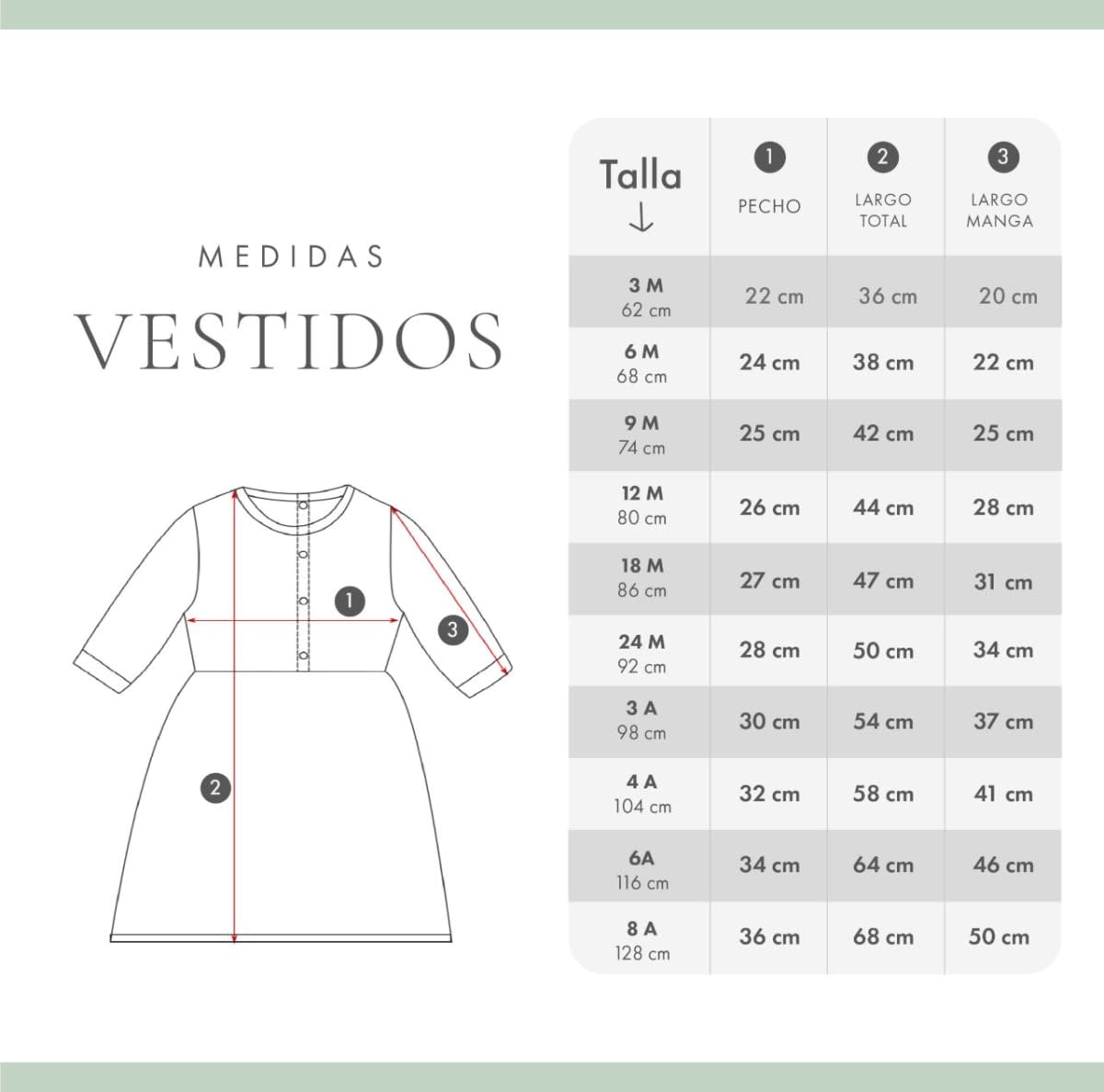 Vestido Jesu Plumeti Cinto Plum